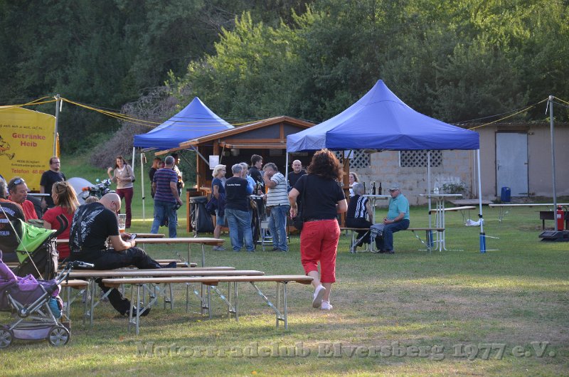 Sommertreffen 2019 - 181